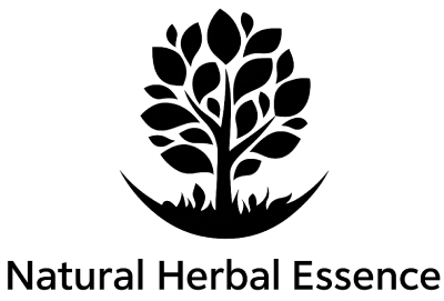Natural Herbal Essence
