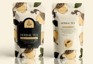herbal_tea