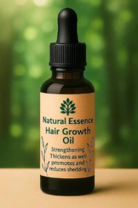 natural_herbal_essence_hair_growth_oil