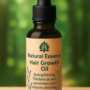 natural_herbal_essence_hair_growth_oil