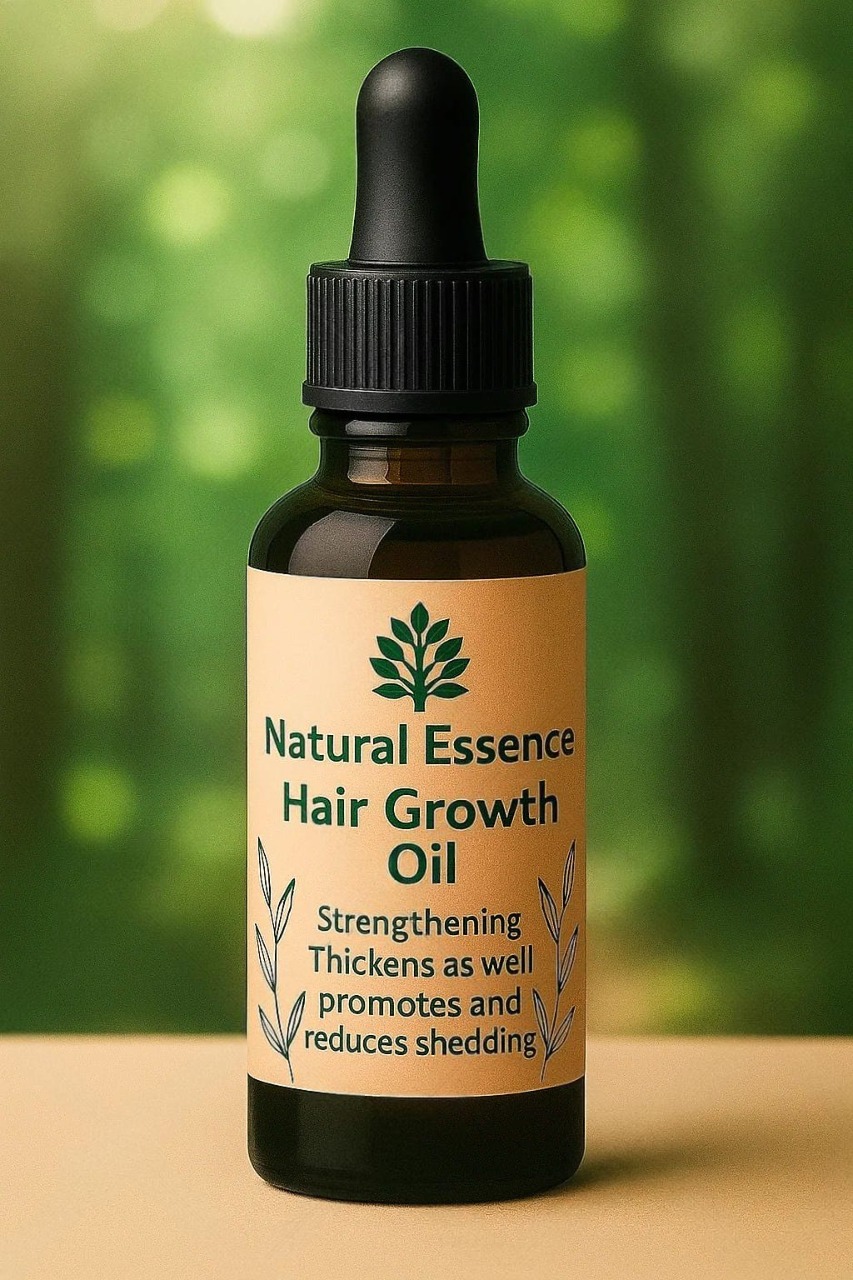natural_herbal_essence_hair_growth_oil