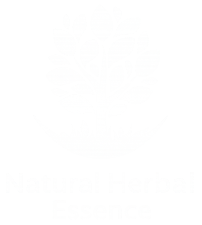 natural_herbal_logo